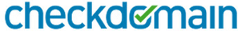 www.checkdomain.de/?utm_source=checkdomain&utm_medium=standby&utm_campaign=www.schulter-zweitmeinung.com